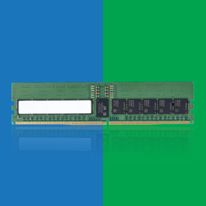 ECC-Registered-32GB-DDR5-Server-RAM