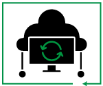 Edge Computing, Backup, and Development Environments Edge Computing, Backup, and Development Environments