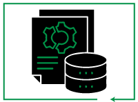 Enterprise Database and Application Workloads Enterprise Database and Application Workloads