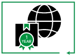 Global-Shipping-And-1-Year-Warranty Global-Shipping-And-1-Year-Warranty