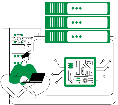 High-core-Processing-with-PCIe-Gen4-Expansion-Capability High-core-Processing-with-PCIe-Gen4-Expansion-Capability