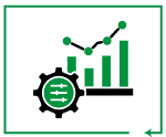 Ideal for AI ML Data Analytics And Development Tasks Ideal for AI ML Data Analytics And Development Tasks