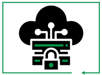 Private Cloud Infrastructure and Virtualization Private Cloud Infrastructure and Virtualization