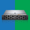 Refurbished Dell PowerEdge R740 Server
