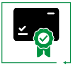 Rigorous-Testing-And-Certification Rigorous-Testing-And-Certification