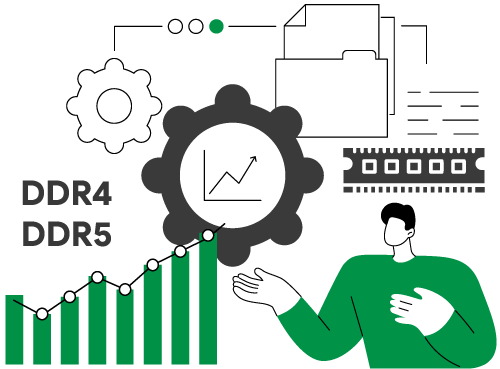 Spend Much Less than Buying a New Workstation Spend Much Less than Buying a New Workstation