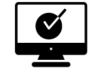 Tested Verified Workstations from ServerBasket Tested Verified Workstations from ServerBasket