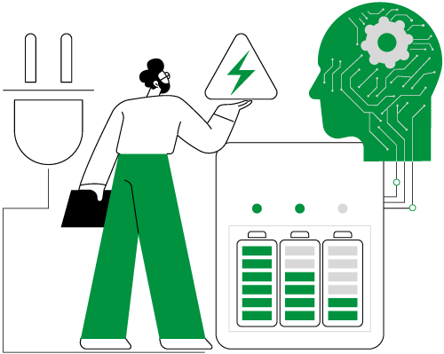 Unlock-High-Core-Performance-with-Scalable-DDR4-Memory Unlock-High-Core-Performance-with-Scalable-DDR4-Memory