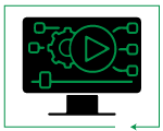Video Animation Content Creation Video Animation Content Creation