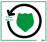Warranty-and-Easy-7-day-Return