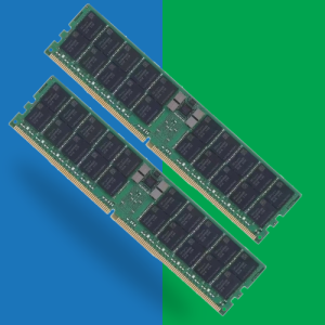 128GB-DDR5-ECC-RDIMM-Server-RAM-for-Rack-Server-Platforms