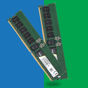 6400-DDR5-288-pin-DIMM-ECC-Server-RAM-High-Performance-RDIMM