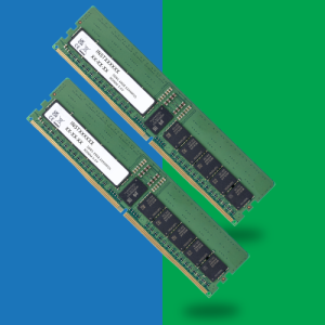 DDR5-5600-Server-RAM-for-Enterprise-and-Data-Center-Servers
