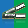 Dell-16GB-2133P-DDR4-ECC-Registered-Server-RAM