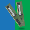 Dell-16GB-PC4-3200-MHz-DDR4-ECC-2Rx8-RDIMM-Server-RAM
