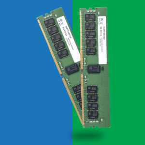 Dell-32GB-3200MHz-DDR4-Server-RAM-for-Data-Center-Platforms