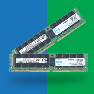 Dell-64GB-DDR5-Server-Memory-for-PowerEdge-16G-Servers