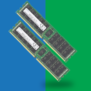 Dell-64GB-PC4-2933Y-DDR4-ECC-LRDIMM-Server-RAM-2933MT-s