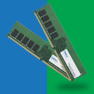Dell-DDR4-3200-ECC-288-Pin-Server-RAM-for-PowerEdge-Servers