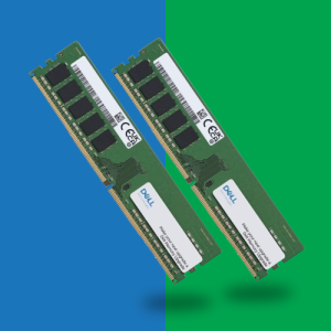 Dell-PC4-2666V-1Rx4-2Rx4-2Rx8-ECC-RDIMM-DDR4-Server-RAM