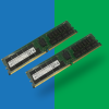 Dell-PC4-3200-64GB-DDR4-Registered-Server-RAM-for-Data-Centers