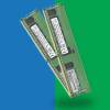 HPE-164GB-ECC-PC4-2933y-Server-RAM-for-Enterprise-Servers