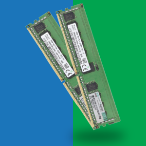 HPE-164GB-ECC-PC4-2933y-Server-RAM-for-Enterprise-Servers