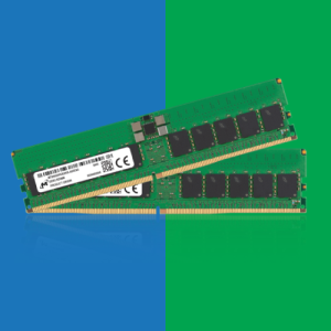 HPE-16GB-DDR5-5600-RDIMM-ECC-Memory-for-Data-Center-Servers