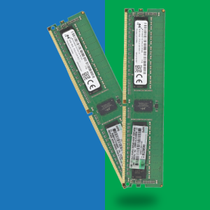 HPE-2133P-DDR4-Server-RAM-for-HP-DL380-Gen9-and-DL360-Gen9-Rack-Servers