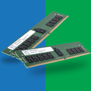 HPE-32GB-2400MHz-DDR4-Server-RAM-for-Stable-Reliable-Performance
