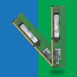 HPE-ProLiant-8GB-PC4-2400-Server-RAM-for-Reliable-Memory