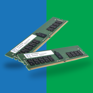 HPE-ProLiant-8GB-PC4-2400-Server-RAM-for-Reliable-Memory