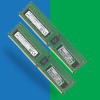 PC4-2133P-ECC-DDR4-RAM-Module-for-Dell-HP-Enterprise-Servers