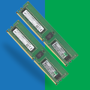 PC4-2133P-ECC-DDR4-RAM-Module-for-Dell-HP-Enterprise-Servers