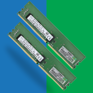 PC4-2666V-ECC-DDR4-RAM-for-Dell,-HP-Server-Systems
