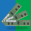 PC4-3200-ECC-RDIMM-RAM-for-Dell-HP-Cisco-Supermicro-Servers