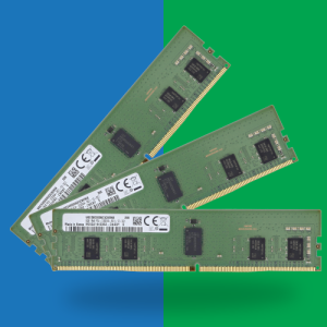 PC4-3200-ECC-RDIMM-RAM-for-Dell-HP-Cisco-Supermicro-Servers