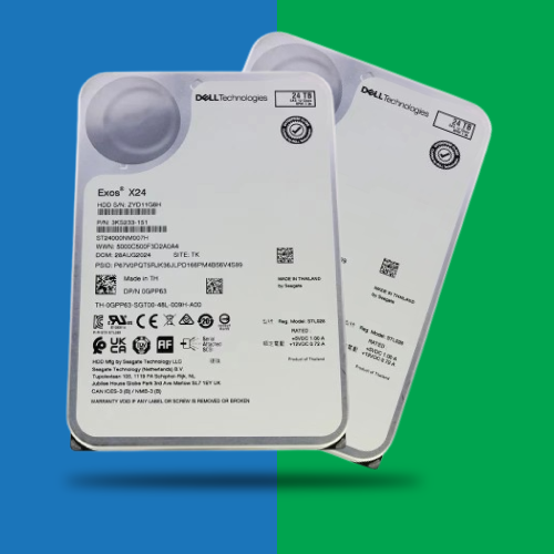 24TB-SAS-Hard-Drive