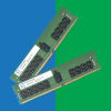 Dell-16GB-DDR4-2933MHz-ECC-RDIMM-Server-RAM-for-Enterprise-Data-Centers