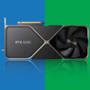 NVIDIA-GeForce-RTX-4080-16GB-GPU-for-4K-Gaming