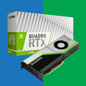 NVIDIA-RTX-6000-24GB-GDDR6-Workstation-GPU-for-AI-CAD
