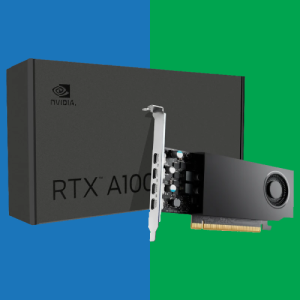 NVIDIA-RTX-A1000-8GB-Enterprise-Graphics-Card