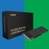 NVIDIA-RTX-PRO-4000-Blackwell-PCIe-5-0-24GB-Graphics-Card