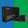 NVIDIA-RTX-PRO-6000-Blackwell-Graphics-Card