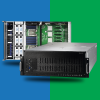 NVIDIA AI Servers