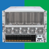 Supermicro AI Servers