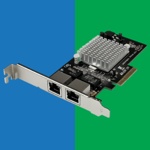 Dell-40GbE-Ethernet-Network-Cards-for-Servers