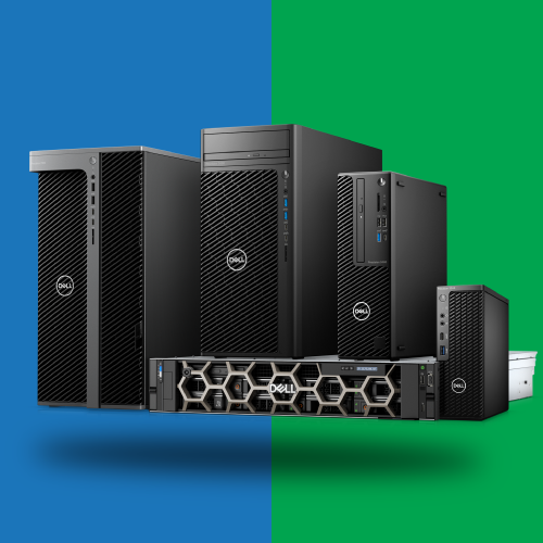 Dell-AI-Workstations