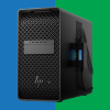 HP-AI-Workstations