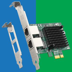Intel-1GbE-PCIe-Gigabit-Network-Cards-RJ45-SFP